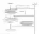 Fig. 01 - Information acquisition method, device, and system
