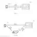 Fig. 02 - Information acquisition method, device, and system