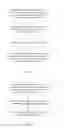 Fig. 03 - Information acquisition method, device, and system