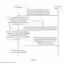 Fig. 04 - Information acquisition method, device, and system