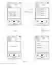 Fig. 07 - Information acquisition method, device, and system