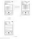 Fig. 09 - Information acquisition method, device, and system