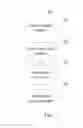 Fig. 10 - Information acquisition method, device, and system