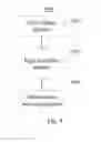 Fig. 12 - Information acquisition method, device, and system