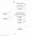 Fig. 13 - Information acquisition method, device, and system