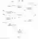 Fig. 14 - Information acquisition method, device, and system
