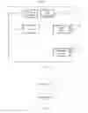 Fig. 15 - Information acquisition method, device, and system