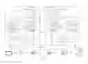 Fig. 03 - Method, device, and system for providing notification of message