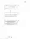 Fig. 07 - Method, device, and system for providing notification of message