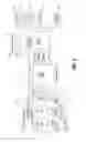 Fig. 05 - One-tap conference calling on devices