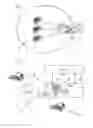 Fig. 02 - Method and system for establishing telecommunications links