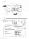 Fig. 03 - Method and system for establishing telecommunications links