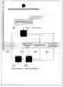 Fig. 09 - CHARGING AND BILLING FOR CONTENT, SERVICES, AND ACCESS