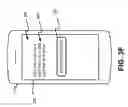 Fig. 10 - Provisioning a trial service to a mobile device