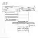 Fig. 07 - Controlling apparatus for setting SSID in unset device
