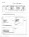 Fig. 03 - Function execution apparatus and screen information server