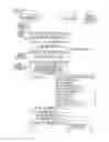 Fig. 15 - Function execution apparatus and screen information server