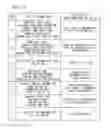 Fig. 19 - Function execution apparatus and screen information server