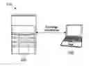 Fig. 01 - IMAGE FORMING APPARATUS DEVELOPMENT SUPPORT SYSTEM