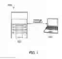 Fig. 02 - IMAGE FORMING APPARATUS DEVELOPMENT SUPPORT SYSTEM