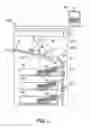 Fig. 03 - IMAGE FORMING APPARATUS DEVELOPMENT SUPPORT SYSTEM