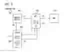 Fig. 04 - Facsimile apparatus, program and communication server providing server-enabled facsimile message transmission