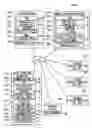Fig. 01 - Control server and image processing apparatus