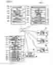 Fig. 02 - Control server and image processing apparatus