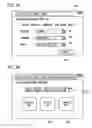 Fig. 04 - Control server and image processing apparatus