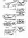Fig. 05 - Control server and image processing apparatus