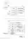 Fig. 02 - Function execution apparatus, function execution method, and non-transitory computer readable medium storing instructions therefor