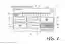 Fig. 03 - Function execution apparatus, function execution method, and non-transitory computer readable medium storing instructions therefor