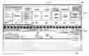 Fig. 01 - Image forming apparatus configured to display function setting buttons and switch display mode between first display mode and second display mode and image recording medium