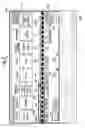 Fig. 06 - Image forming apparatus configured to display function setting buttons and switch display mode between first display mode and second display mode and image recording medium
