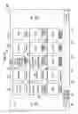Fig. 13 - Image forming apparatus configured to display function setting buttons and switch display mode between first display mode and second display mode and image recording medium