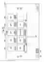 Fig. 14 - Image forming apparatus configured to display function setting buttons and switch display mode between first display mode and second display mode and image recording medium