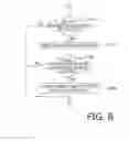 Fig. 14 - Function execution apparatus, function execution method, and non-transitory computer readable medium storing instructions therefor