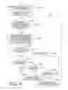 Fig. 15 - Function execution apparatus, function execution method, and non-transitory computer readable medium storing instructions therefor