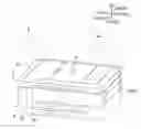Fig. 01 - Image reading apparatus