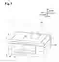 Fig. 02 - Image reading apparatus