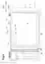 Fig. 04 - Image reading apparatus