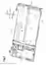 Fig. 06 - Image reading apparatus