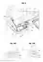 Fig. 07 - Information processing device and image forming apparatus