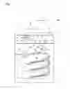 Fig. 02 - Cover portion of image reading apparatus and image forming apparatus