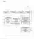 Fig. 09 - Cover portion of image reading apparatus and image forming apparatus