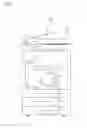 Fig. 02 - Image forming apparatus and image forming method