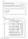 Fig. 04 - Image forming apparatus and image forming method