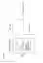 Fig. 07 - Image forming apparatus and image forming method