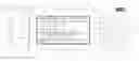 Fig. 01 - Image forming apparatus and blank sheet output confirmation method that facilitate removal of blank sheet from printed matter