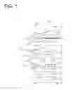 Fig. 02 - Image forming apparatus and blank sheet output confirmation method that facilitate removal of blank sheet from printed matter
